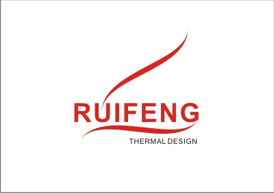 Ruifeng thermal